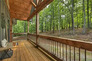 518 Mango Lane, Ellijay, GA 30540 - Photo 48