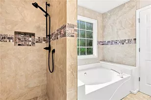 3949 Edgebrook Dr, Flowery Branch, GA 30542 - Photo 8