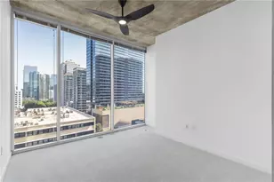 860 Peachtree St NE, Atlanta, GA 30308 - Photo 18