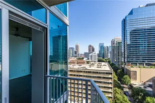 860 Peachtree St NE, Atlanta, GA 30308 - Photo 26