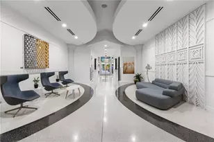 860 Peachtree St NE, Atlanta, GA 30308 - Photo 28