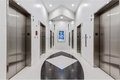 860 Peachtree Street NE #1201, Atlanta, GA 30308 - Photo 30
