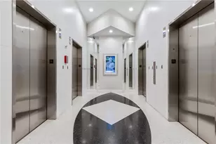 860 Peachtree St NE, Atlanta, GA 30308 - Photo 30