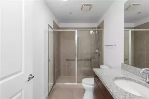 860 Peachtree St NE, Atlanta, GA 30308 - Photo 16