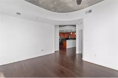 860 Peachtree Street NE #1201, Atlanta, GA 30308 - Photo 10