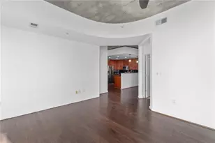 860 Peachtree St NE, Atlanta, GA 30308 - Photo 10