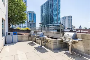 860 Peachtree St NE, Atlanta, GA 30308 - Photo 38