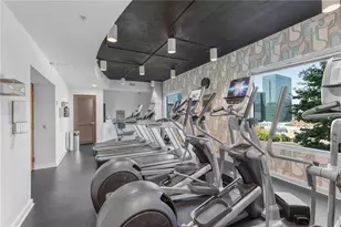 860 Peachtree St NE, Atlanta, GA 30308 - Photo 34