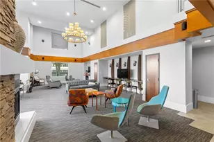 860 Peachtree St NE, Atlanta, GA 30308 - Photo 44