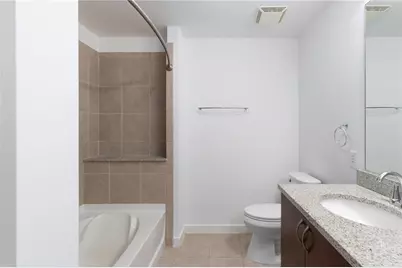 860 Peachtree Street NE #1201, Atlanta, GA 30308 - Photo 22
