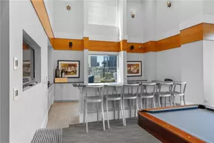 860 Peachtree St NE, Atlanta, GA 30308 - Photo 42