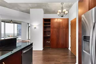 860 Peachtree St NE, Atlanta, GA 30308 - Photo 6