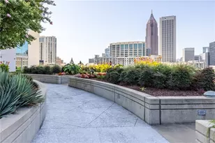 860 Peachtree St NE, Atlanta, GA 30308 - Photo 40