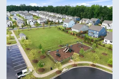 331 Maltibie Drive, Acworth, GA 30102 - Photo 28