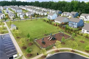 331 Maltibie Dr, Acworth, GA 30102 - Photo 28
