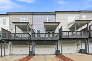 331 Maltibie Dr, Acworth, GA 30102 - Photo 26