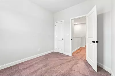 331 Maltibie Drive, Acworth, GA 30102 - Photo 20