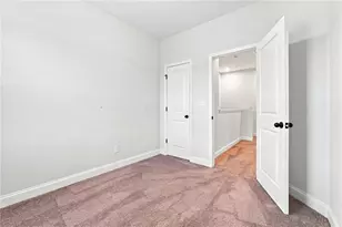 331 Maltibie Dr, Acworth, GA 30102 - Photo 20