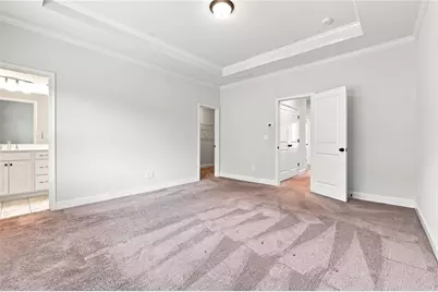 331 Maltibie Drive, Acworth, GA 30102 - Photo 14