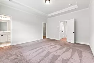 331 Maltibie Dr, Acworth, GA 30102 - Photo 14