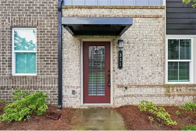331 Maltibie Drive, Acworth, GA 30102 - Photo 2