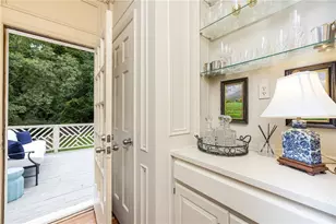 4560 S Elizabeth Ln SE, Atlanta, GA 30339 - Photo 42