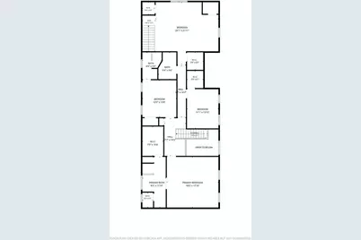 4560 S Elizabeth Lane SE, Atlanta, GA 30339 - Photo 80