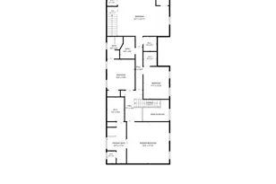 4560 S Elizabeth Ln SE, Atlanta, GA 30339 - Photo 80