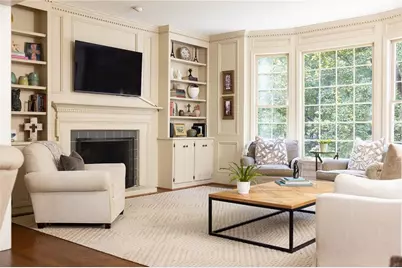 4560 S Elizabeth Lane SE, Atlanta, GA 30339 - Photo 20