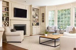 4560 S Elizabeth Ln SE, Atlanta, GA 30339 - Photo 20