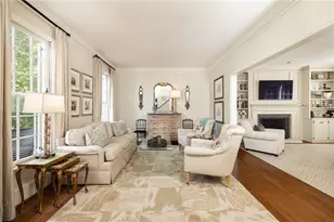 4560 S Elizabeth Ln SE, Atlanta, GA 30339 - Photo 12