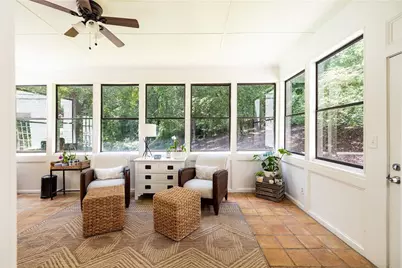 4560 S Elizabeth Lane SE, Atlanta, GA 30339 - Photo 28