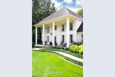 4560 S Elizabeth Lane SE, Atlanta, GA 30339 - Photo 76