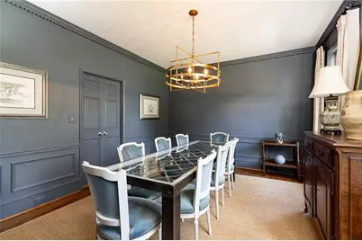 4560 S Elizabeth Lane SE, Atlanta, GA 30339 - Photo 26