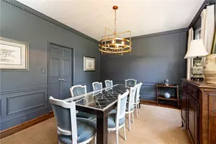 4560 S Elizabeth Ln SE, Atlanta, GA 30339 - Photo 26