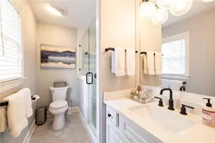 4560 S Elizabeth Ln SE, Atlanta, GA 30339 - Photo 58