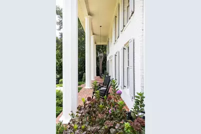 4560 S Elizabeth Lane SE, Atlanta, GA 30339 - Photo 4