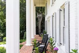 4560 S Elizabeth Ln SE, Atlanta, GA 30339 - Photo 4