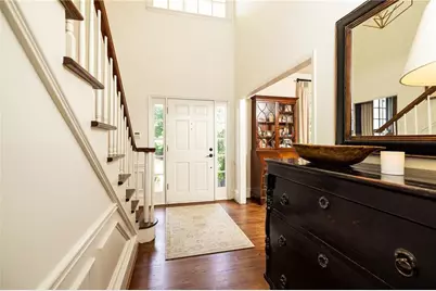 4560 S Elizabeth Lane SE, Atlanta, GA 30339 - Photo 8