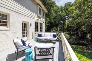 4560 S Elizabeth Ln SE, Atlanta, GA 30339 - Photo 44