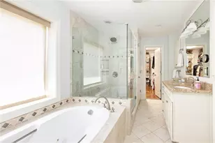 4560 S Elizabeth Ln SE, Atlanta, GA 30339 - Photo 54