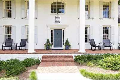 4560 S Elizabeth Lane SE, Atlanta, GA 30339 - Photo 74