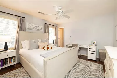 4560 S Elizabeth Lane SE, Atlanta, GA 30339 - Photo 56