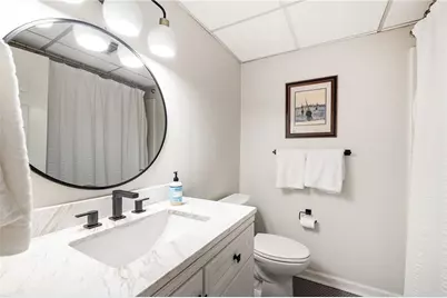 4560 S Elizabeth Lane SE, Atlanta, GA 30339 - Photo 68