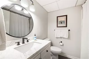 4560 S Elizabeth Ln SE, Atlanta, GA 30339 - Photo 68
