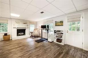 4560 S Elizabeth Ln SE, Atlanta, GA 30339 - Photo 66