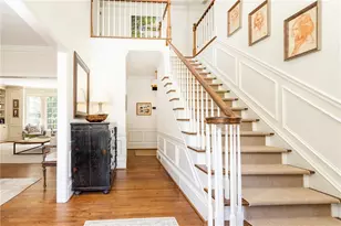 4560 S Elizabeth Ln SE, Atlanta, GA 30339 - Photo 6