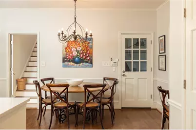 4560 S Elizabeth Lane SE, Atlanta, GA 30339 - Photo 22
