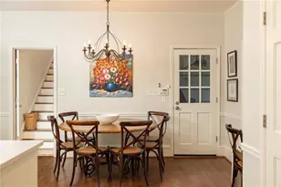 4560 S Elizabeth Ln SE, Atlanta, GA 30339 - Photo 22