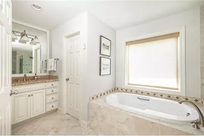 4560 S Elizabeth Lane SE, Atlanta, GA 30339 - Photo 52